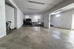 Erdgeschoßwohnung Bad Vilbel - 2 Zimmer, 74 m&sup2;, 350.000&euro; | Angebot:26351356