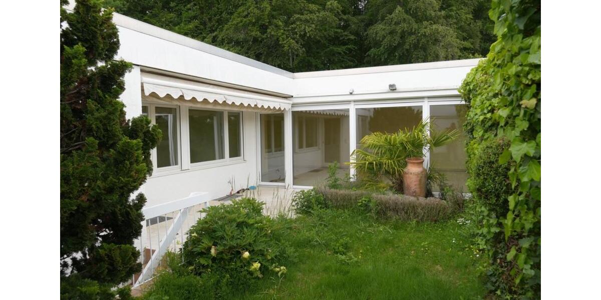 Einfamilienhaus Kronberg im Taunus - 5 Zimmer, 168 m&sup2;, 997.000&euro; | Angebot:26762753
