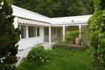 Einfamilienhaus Kronberg im Taunus - 5 Zimmer, 168 m&sup2;, 997.000&euro; | Angebot:26762753