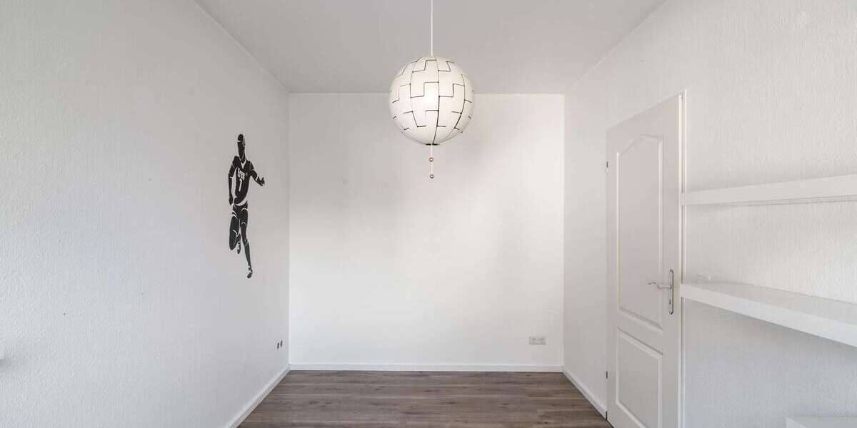 Charmantes Einfamilienhaus für Ihre Familie 4 zimmer