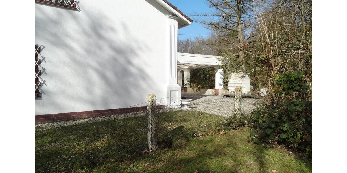 Einfamilienhaus Frankfurt am Main Sossenheim - 14 Zimmer, 320 m&sup2;, 1.850.000&euro; | Angebot:26829436