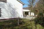 Einfamilienhaus Frankfurt am Main Sossenheim - 14 Zimmer, 320 m&sup2;, 1.850.000&euro; | Angebot:26829436
