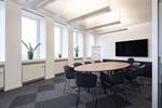 Gewerbeobjekt Offenbach am Main Zentrum - 1.400&euro; | Angebot:26797431