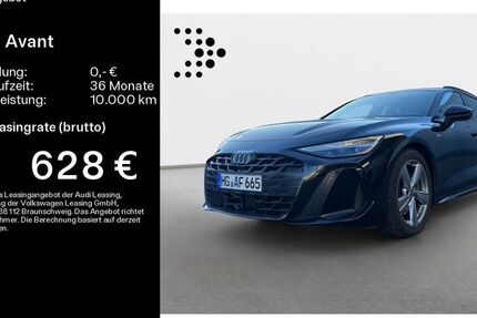 Audi A6 12.900 km 64.499 &euro; Königstein im Taunus 61462