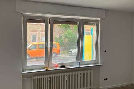 Wohnung zum Mieten in Frankfurt 1.400 € 78 m²