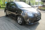 Renault Twingo Night & Day 94.077 km 1.999 &euro; Schwalbach/Taunus 65824
