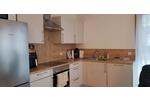 Erdgeschoßwohnung Aschaffenburg Damm - 2 Zimmer, 68 m&sup2;, 340.000&euro; | Angebot:26965472