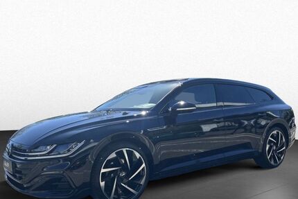 VW Arteon 47.567 km 30.470 &euro; Bad Homburg 61352