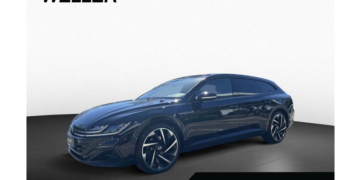 VW Arteon 47.567 km 30.470 &euro; Bad Homburg 61352