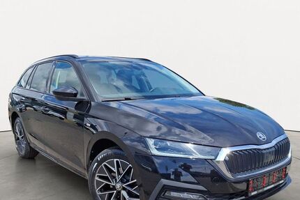 Skoda Octavia 80.835 km 23.650 &euro; Friedberg 61169