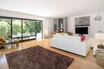 Bungalow Rüsselsheim / Haßloch Rüsselsheim - 6 Zimmer, 233 m&sup2;, 980.000&euro; | Angebot:25699810