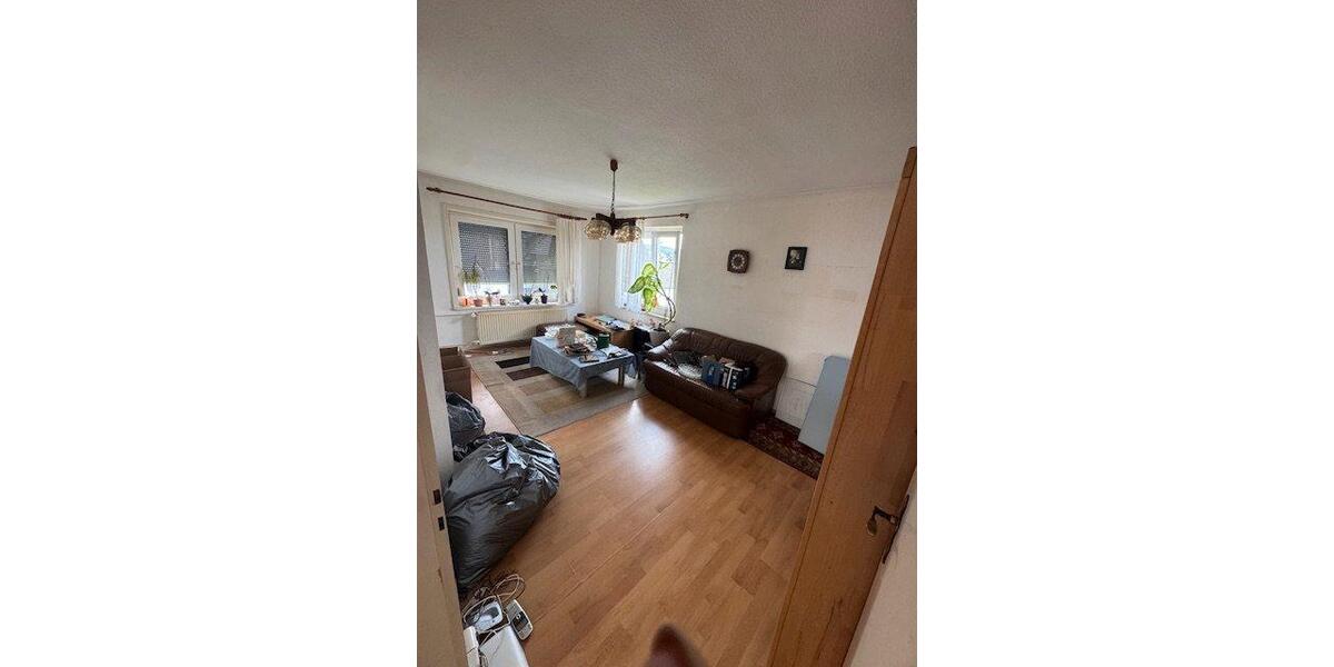 Einfamilienhaus Neu-Anspach Anspach - 5 Zimmer, 85 m&sup2;, 335.000&euro; | Angebot:26876259