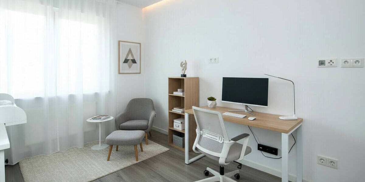 Doppelhaushälfte Obertshausen - 4 Zimmer, 110 m&sup2;, 559.000&euro; | Angebot:26204739