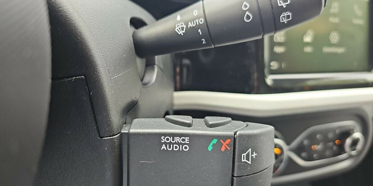 Renault Twingo Equilibre+ Klima+ Sitzheiz+ Insp+TÜV+ NEU 12.700 km 13.990 &euro; Schwalbach/Taunus 65824