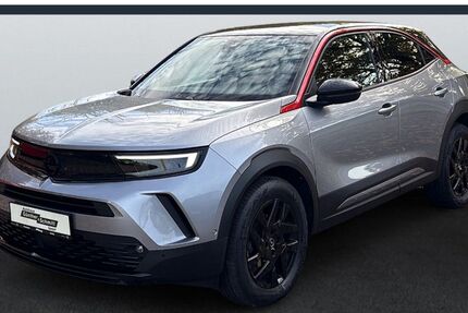 Opel Mokka 31.919 km 18.140 &euro; Flörsheim am Main 65439