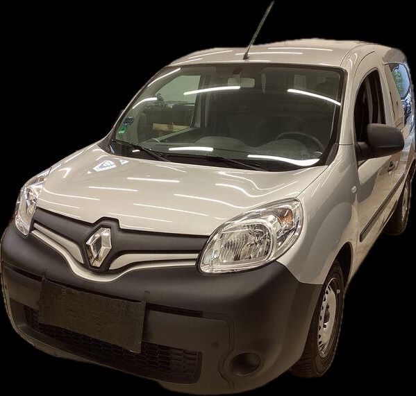 Kangoo