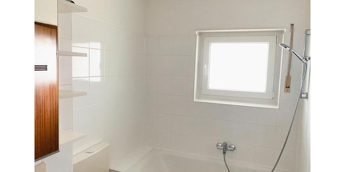 Erdgeschoßwohnung Bad Vilbel - 2 Zimmer, 61 m&sup2;, 299.000&euro; | Angebot:26866325