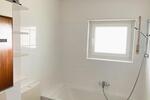 Erdgeschoßwohnung Bad Vilbel - 2 Zimmer, 61 m&sup2;, 299.000&euro; | Angebot:26866325