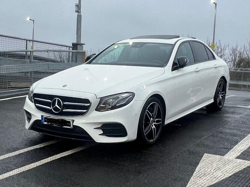 E 220