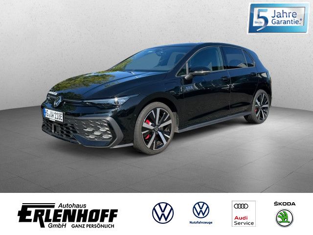 VW Golf 16.500 km 46.990 &euro; Neu-Anspach 61267