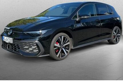 VW Golf 6.735 km 47.990 &euro; Neu-Anspach 61267