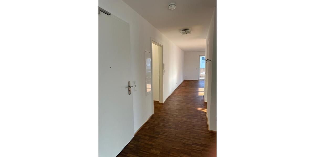 Etagenwohnung Hattersheim am Main - 2.5 Zimmer, 80 m&sup2;, 1.250&euro; | Angebot:25370323