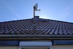 Mehrfamilienhaus, Wohnhaus Darmstadt Arheilgen - 6 Zimmer, 140 m&sup2;, 550.000&euro; | Angebot:26750623