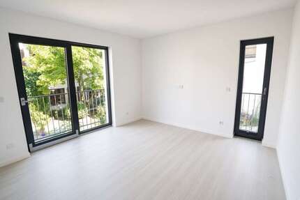 Wohnung Seligenstadt - 3 Zimmer, 87 m&sup2;, 1.390&euro; | Angebot:27355575