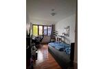 Doppelhaushälfte Offenbach am Main Bieber - 6 Zimmer, 170 m&sup2;, 399.000&euro; | Angebot:26232356