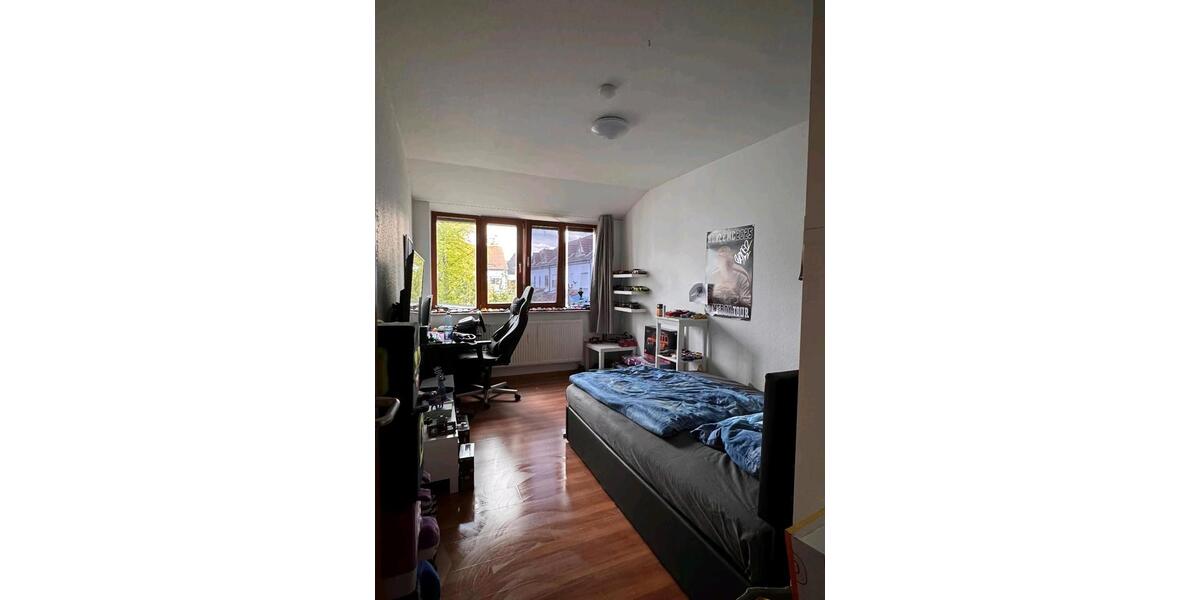 Doppelhaushälfte Offenbach am Main Bieber - 6 Zimmer, 170 m&sup2;, 429.000&euro; | Angebot:26232356