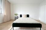 Etagenwohnung Hattersheim am Main - 1 Zimmer, 15 m&sup2;, 470&euro; | Angebot:26480584