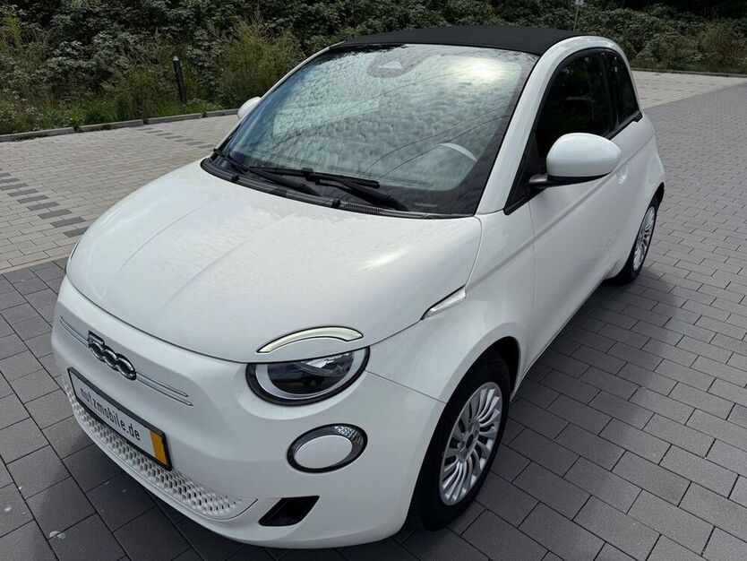 500e