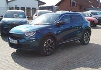 Gebrauchtwagen Fiat 600