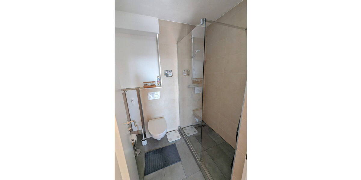 Etagenwohnung Gravenbruch Gravenbruch - 3 Zimmer, 74 m&sup2;, 246.000&euro; | Angebot:26728295