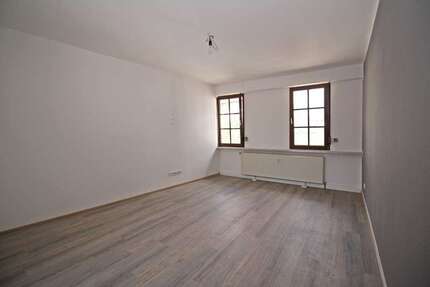 Wohnung Groß-Zimmern Zimmern - 2 Zimmer, 87 m&sup2;, 955&euro; | Angebot:26571896
