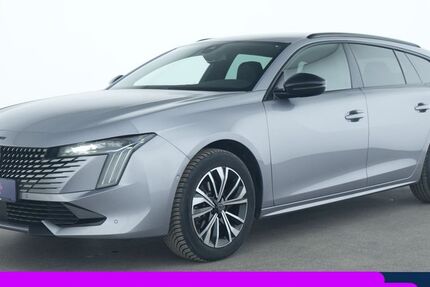 Peugeot 508 66.945 km 21.388 &euro; Dietzenbach bei Frankfurt 63128