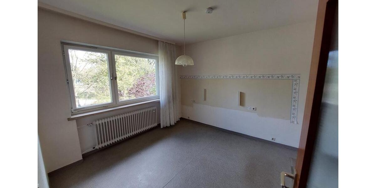 Reihenhaus Heusenstamm - 6 Zimmer, 148 m&sup2;, 435.000&euro; | Angebot:26423703