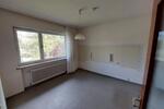 Reihenhaus Heusenstamm - 6 Zimmer, 148 m&sup2;, 435.000&euro; | Angebot:26423703