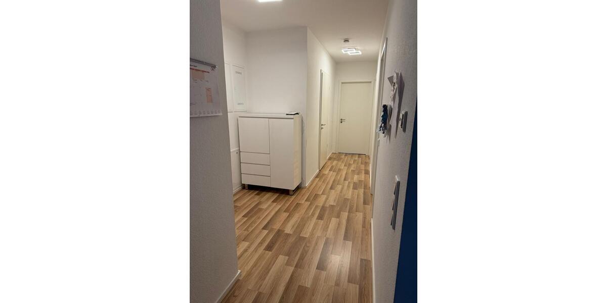 Erdgeschoßwohnung Darmstadt Bessungen - 3 Zimmer, 82 m&sup2;, 449.000&euro; | Angebot:26506984