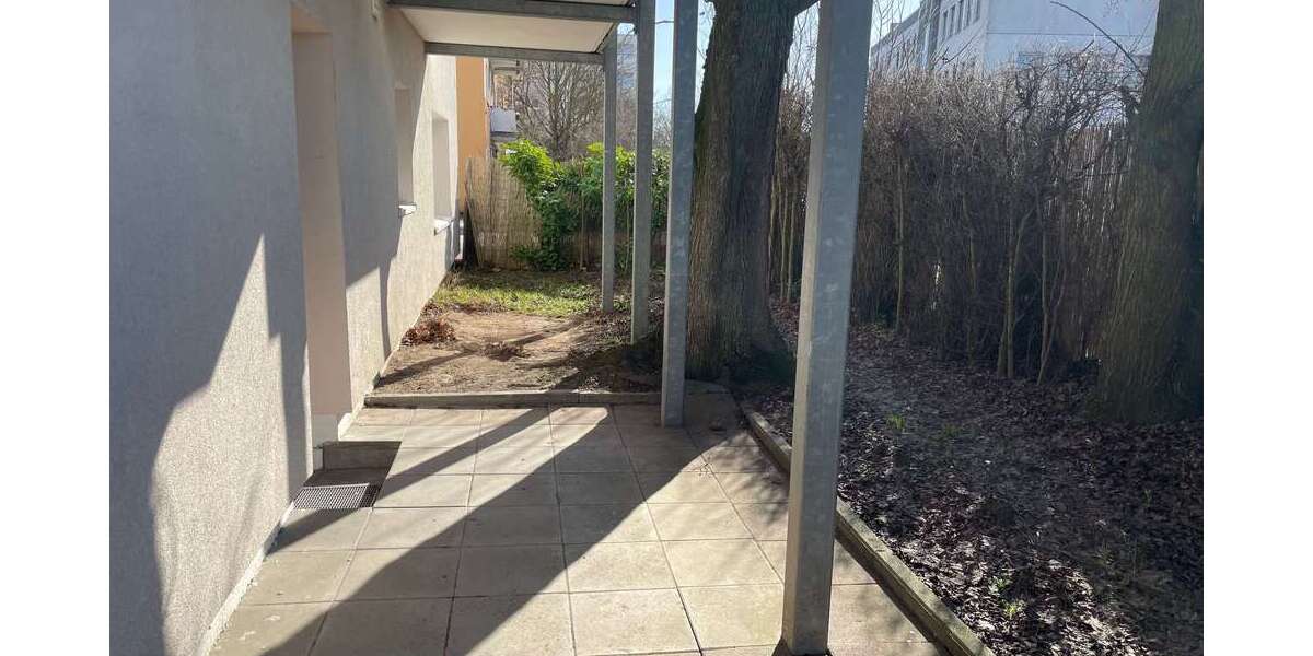 Etagenwohnung Obertshausen Hausen - 2 Zimmer, 45 m&sup2;, 450&euro; | Angebot:25333329