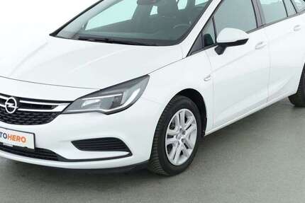 Opel Astra 104.403 km 11.990 € Frankfurt am Main 65936