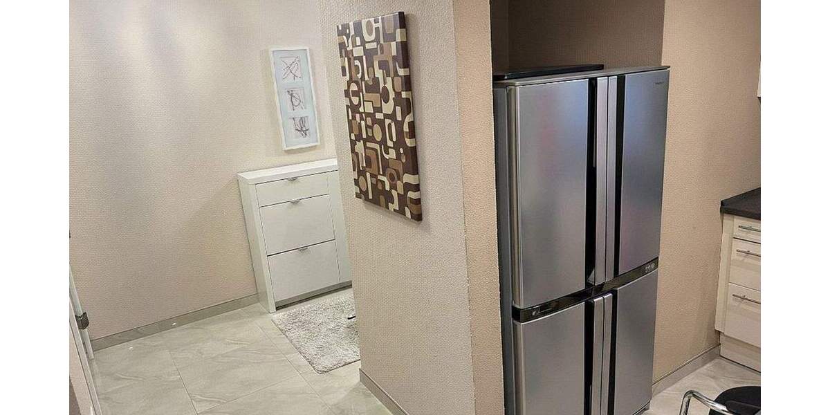 Reihenmittelhaus Egelsbach - 4 Zimmer, 170 m&sup2;, 729.000&euro; | Angebot:25176802