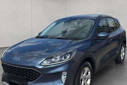 Ford Kuga 32.728 km 19.750 &euro; Hanau 63452