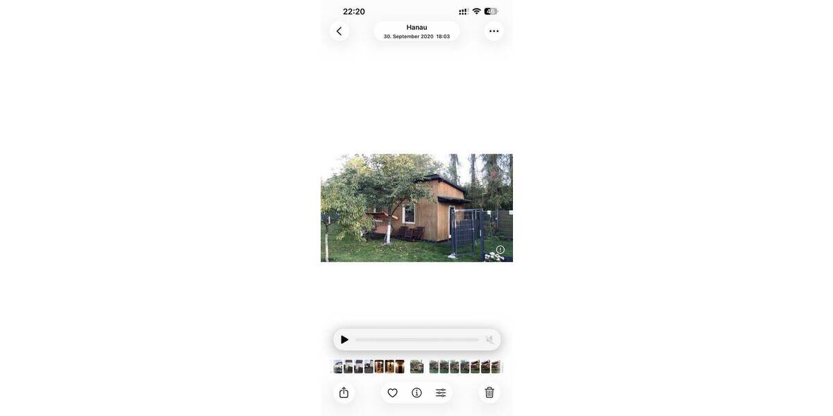 Doppelhaushälfte Hanau Lamboy - 6 Zimmer, 148 m&sup2;, 610.000&euro; | Angebot:26832013