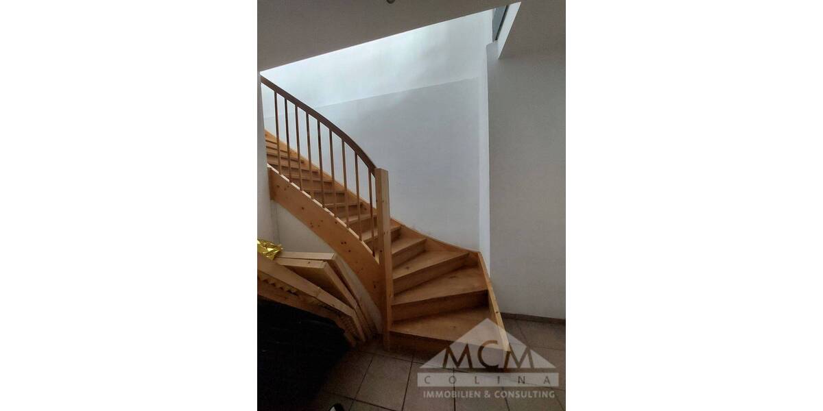 Gewerbeobjekt Frankfurt am Main Bornheim - 3.000&euro; | Angebot:25704460