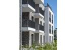 Etagenwohnung Maintal Dörnigheim - 3 Zimmer, 87 m&sup2;, 1.290&euro; | Angebot:26805407
