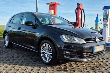 VW Golf 88.311 km 12.600 &euro; Bad Vilbel 61118