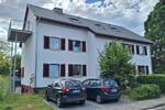 Etagenwohnung Hattersheim Okriftel - 3 Zimmer, 79 m&sup2;, 299.000&euro; | Angebot:26242997