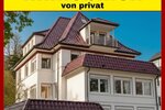 Eppstein-OT, 1-2 Familienhaus - Zweifamilienhaus Eppstein Vockenhausen | Angebot:26379099