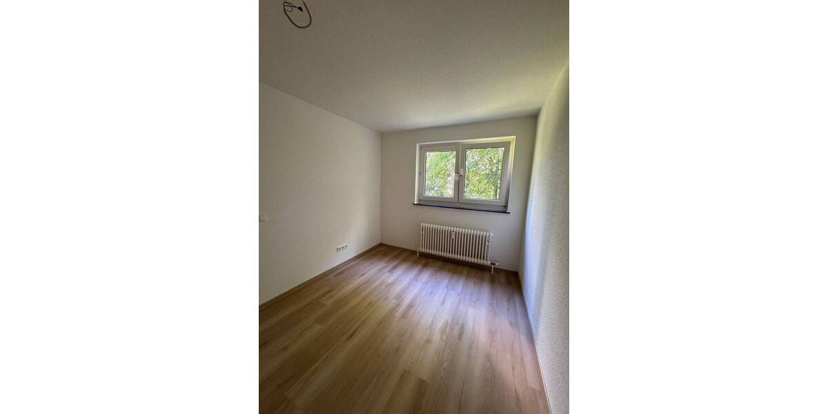 Etagenwohnung Bad Homburg vor der Höhe Bad Homburg - 3 Zimmer, 66 m&sup2;, 980&euro; | Angebot:26786699